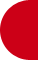 ؾ ο ˾ƺ ͳݹֻƮ