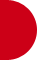 ؾ ο ˾ƺ ͳݹֻƮ